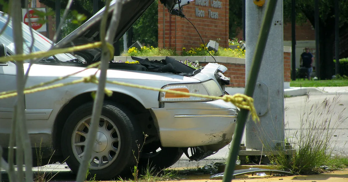 What To Do After a Car Accident in Michigan