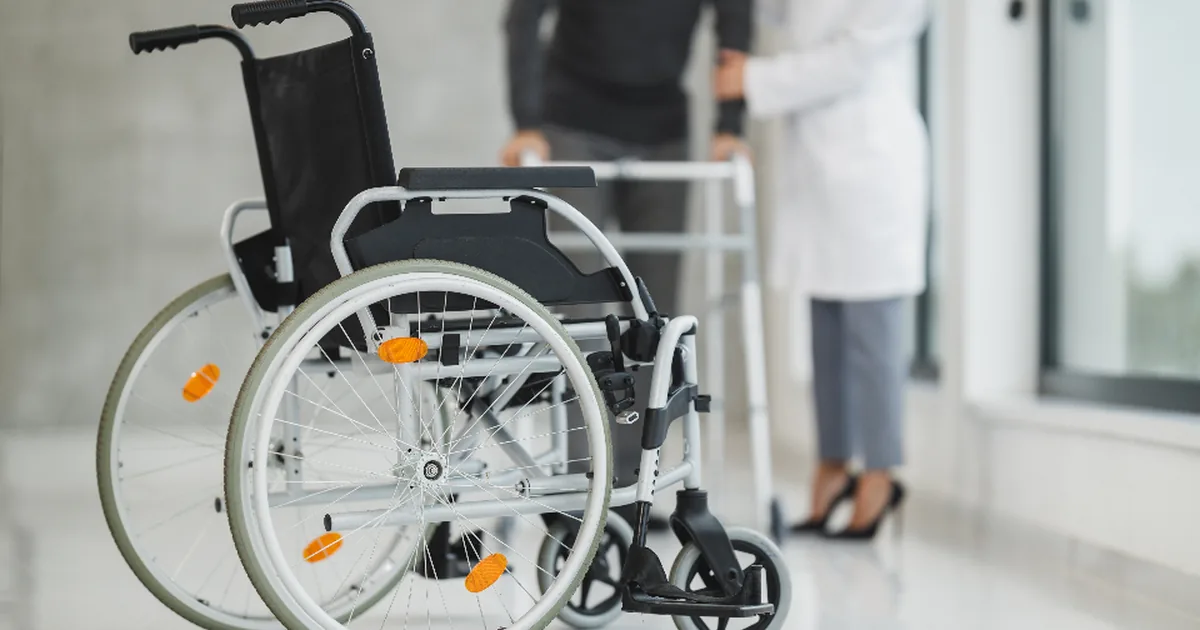 What Counts as a Catastrophic Injury Under Michigan No-Fault