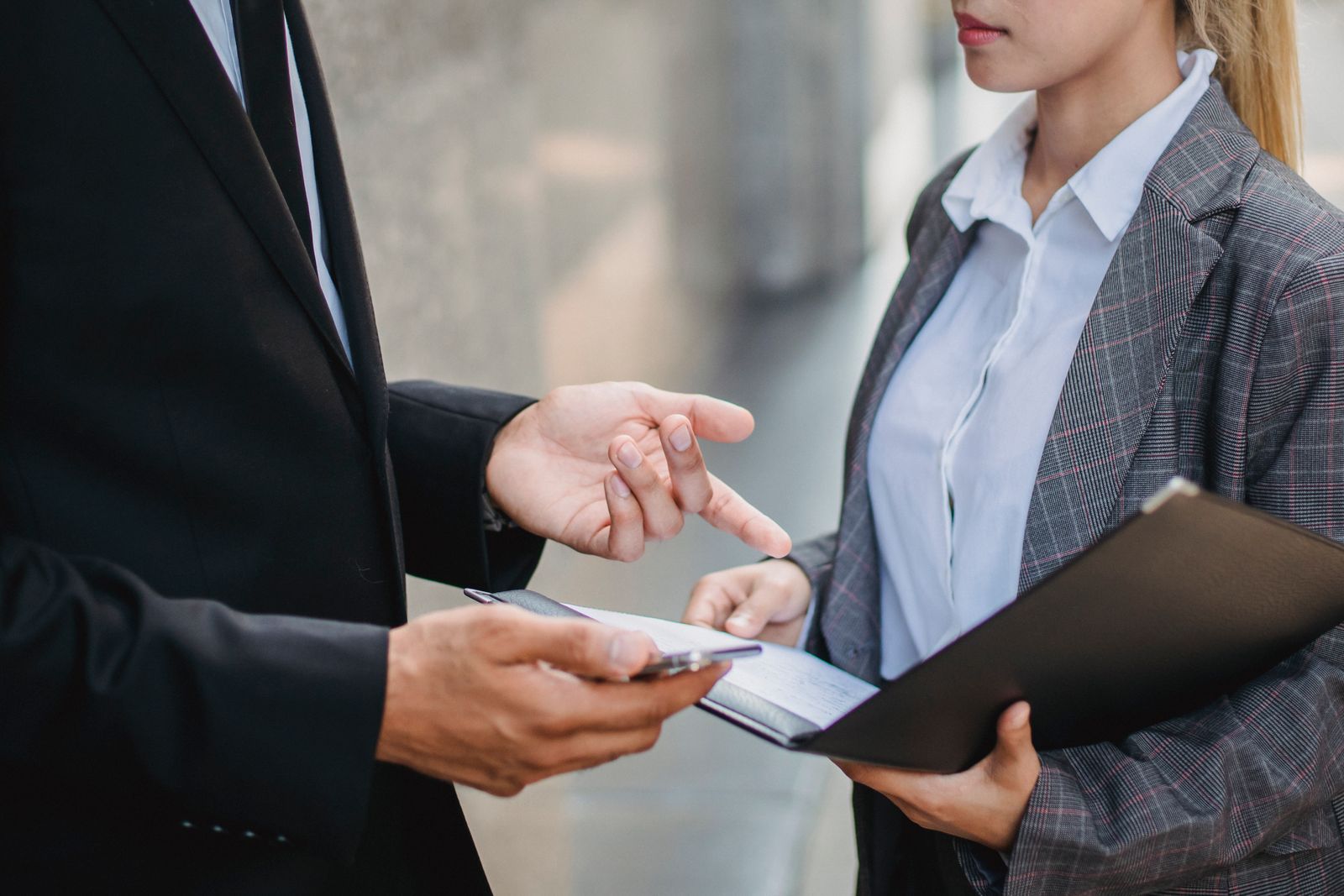 Michigan LLC Member Disputes: Your Rights and How to Resolve Them