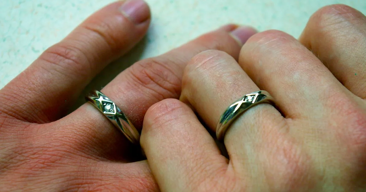 Is Michigan a No-Fault Divorce State?